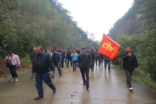 无锡俄罗斯贵宾会旅游